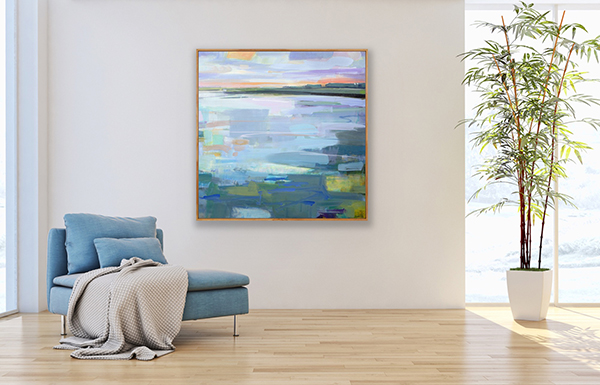 Robbins_room_setting_1