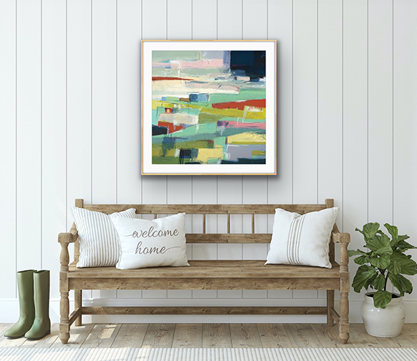 Weiss_room_setting_3