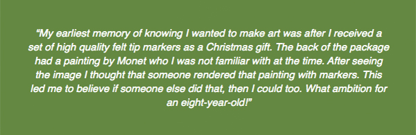 weiss_artist_quote_1