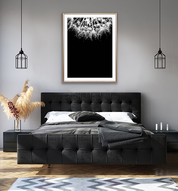 Incado_room_setting_4