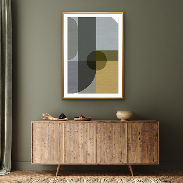 Incado_room_setting_6