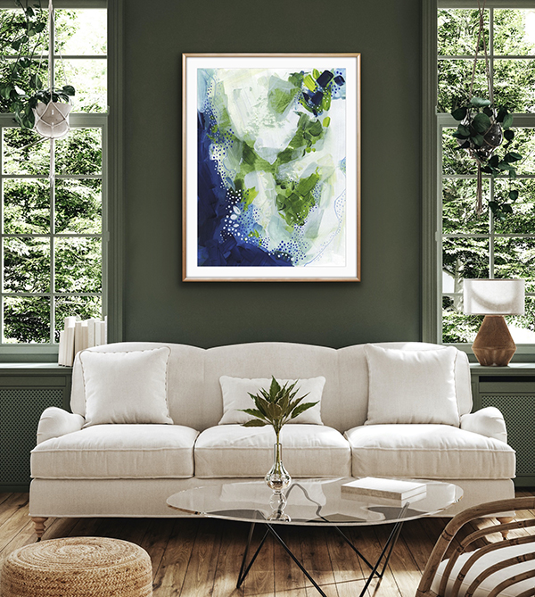 Banerjee_room_setting_4