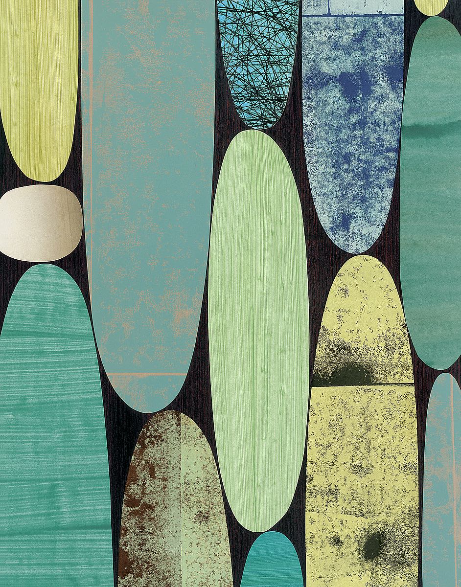 R1523D - Ray, Rex - Agua Fresca R1523D - Ray, Rex - Agua Fresca