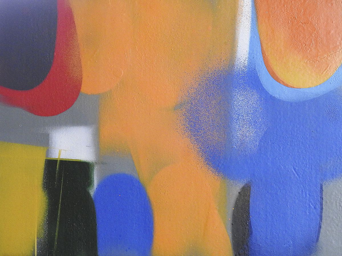 M1900D - Miller, Gill - Life 012 M1900D - Miller, Gill - Life 012