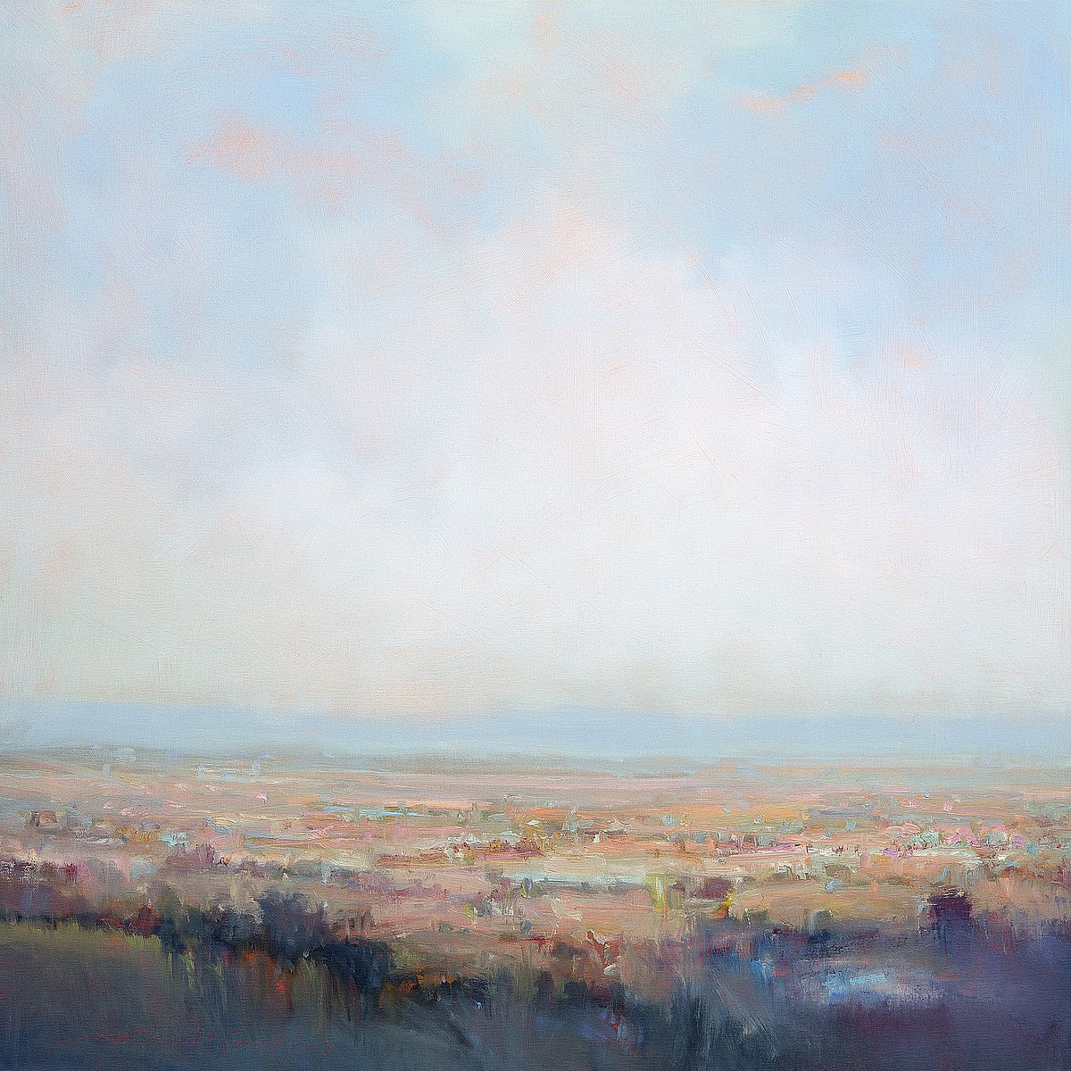 M1922D - McCarthy, William - These Days of Wonder M1922D - McCarthy, William - These Days of Wonder