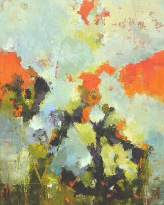 D2225D - Dennis, Patrick - Coastal Color