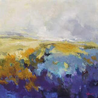 D2226D - Dennis, Patrick - Earth