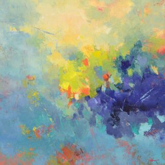 D2229D - Dennis, Patrick - Tempest