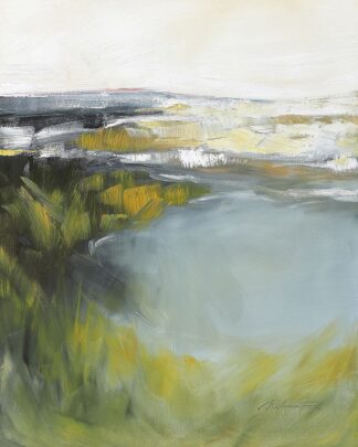 F995D - Fox, Rebecca - Undisturbed