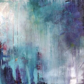 H2256D - Hale, Karen - The Beauty of The Unknown