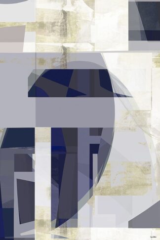 D2232D - Dubois, Lori - Indigo Moon 3