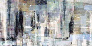 D2234D - Dubois, Lori - City Vibe 1