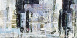 D2235D - Dubois, Lori - City Vibe 2