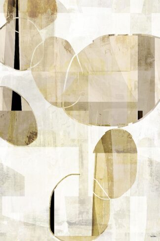 D2237D - Dubois, Lori - Drift 1