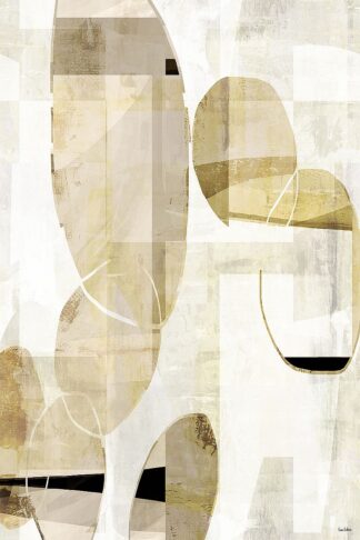 D2238D - Dubois, Lori - Drift 2