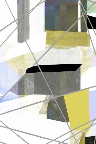 D2241D - Dubois, Lori - Sea Sails 2