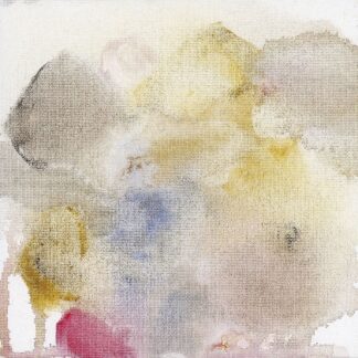 H2310D - Hunter, M. Gloria - Bloom No. 11