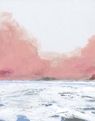 H2313D - Hunter, M. Gloria - Horizon 16