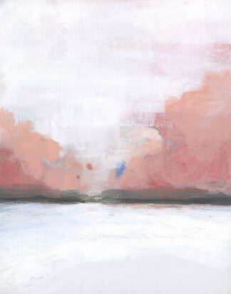 H2314D - Hunter, M. Gloria - Horizon 18