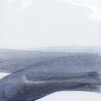 H2318D - Hunter, M. Gloria - Horizon 33