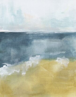 H2324D - Hunter, M. Gloria - Horizon 52