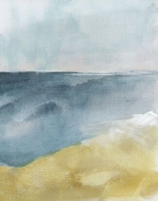 H2325D - Hunter, M. Gloria - Horizon 54