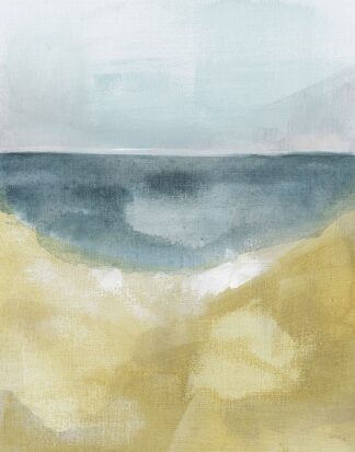 H2326D - Hunter, M. Gloria - Horizon 55