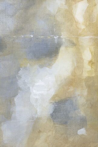 H2328D - Hunter, M. Gloria - Horizon 57