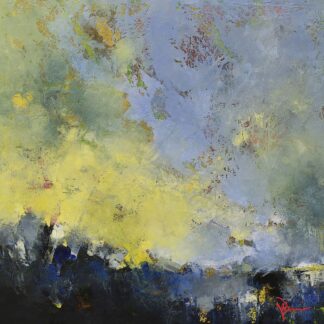 D2263D - Dennis, Patrick - Into The Sun