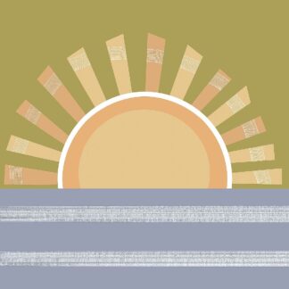 F1007D - Finn, Tina - Good Morning Sunshine