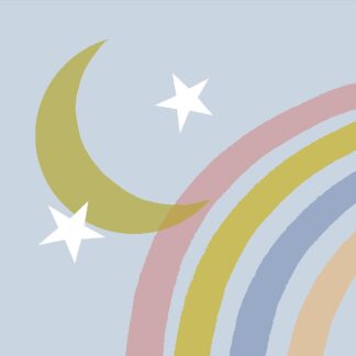 F1008D - Finn, Tina - Sweet Dreams