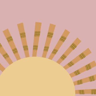 F1009D - Finn, Tina - Hello World