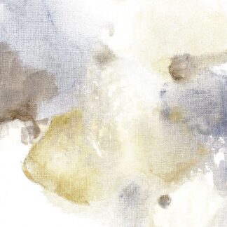 H2308D - Hunter, M. Gloria - Bloom No. 3