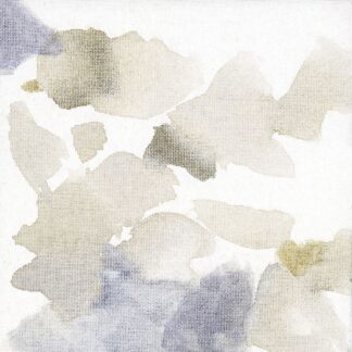 H2309D - Hunter, M. Gloria - Bloom No. 6