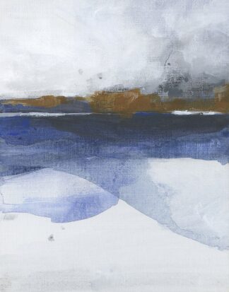 H2315D - Hunter, M. Gloria - Horizon 26