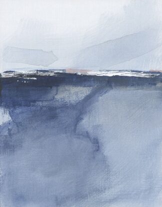 H2319D - Hunter, M. Gloria - Horizon 38