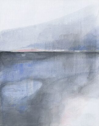 H2321D - Hunter, M. Gloria - Horizon 44