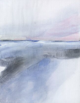 H2322D - Hunter, M. Gloria - Horizon 45