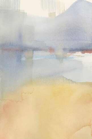 H2330D - Hunter, M. Gloria - In Dreams