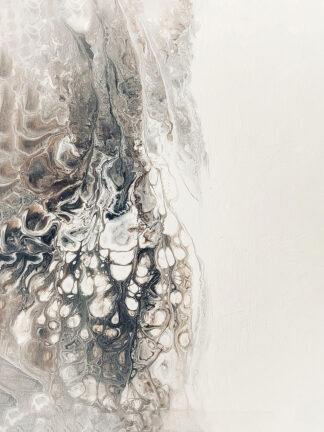 IN37098 - Incado - Abstract Flow