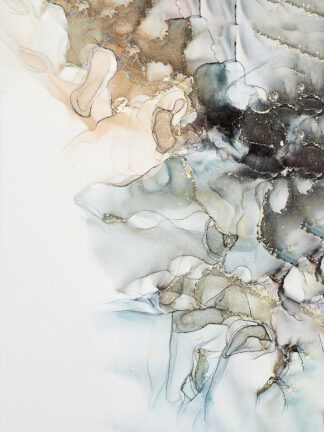 IN37106 - Incado - Abstract Flow III