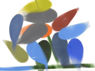 M2002D - Miller, Gill - Symbiotic 5