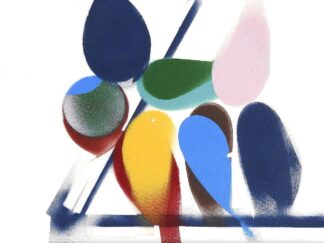 M2003D - Miller, Gill - Symbiotic 6