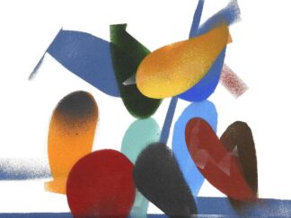 M2004D - Miller, Gill - Symbiotic 7