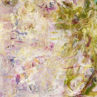 T803D - Tivenan, Dee - Impasto Theory