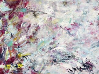 T804D - Tivenan, Dee - Luscious Flow