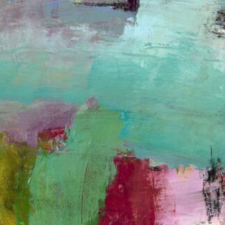 T806D - Tivenan, Dee - Island One