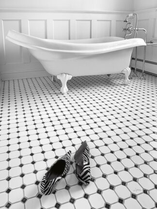 WA-10099 - Aledanda - From Here to There Crop