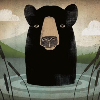 WA-12104 - Fowler, Ryan - Skinny Dip Crop