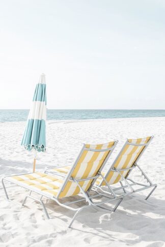 C1528D - Chukhlebova, Elena - Coastal Dreams